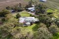 Property photo of 53 Prestons Road Koo Wee Rup VIC 3981