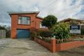 Property photo of 17 Nixon Street Devonport TAS 7310