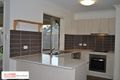 Property photo of 2 Imperial Street Bellmere QLD 4510