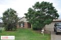 Property photo of 2 Imperial Street Bellmere QLD 4510
