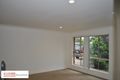 Property photo of 2 Imperial Street Bellmere QLD 4510