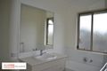 Property photo of 2 Imperial Street Bellmere QLD 4510