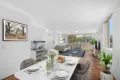 Property photo of 1/54 Avoca Street Randwick NSW 2031