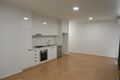 Property photo of 46/30 Prow Drive Seaford Meadows SA 5169