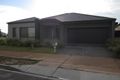 Property photo of 1 Acorn Lane Pakenham VIC 3810