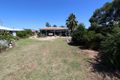 Property photo of 9 Dumboy Street Delungra NSW 2403