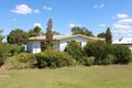 Property photo of 9 Dumboy Street Delungra NSW 2403