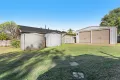 Property photo of 11 Werth Street Oakey QLD 4401