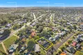 Property photo of 11 Werth Street Oakey QLD 4401