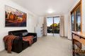 Property photo of 8 Grand Boulevard Montmorency VIC 3094