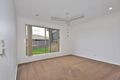Property photo of 5 Valencia Court Bellmere QLD 4510