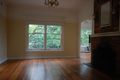Property photo of 1307 Mt Dandenong Tourist Road Kalorama VIC 3766