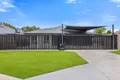 Property photo of 13 Breezeway Drive Bahrs Scrub QLD 4207