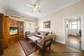 Property photo of 3 Lockwood Street Merrylands NSW 2160