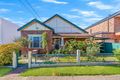 Property photo of 3 Lockwood Street Merrylands NSW 2160