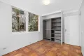 Property photo of 1/54 Avoca Street Randwick NSW 2031
