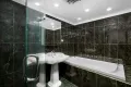 Property photo of 1/54 Avoca Street Randwick NSW 2031