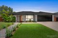 Property photo of 2 Springsure Parade North Lakes QLD 4509