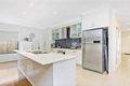 Property photo of 40 Buckland Hill Drive Wallan VIC 3756