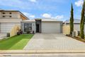 Property photo of 11 Daggar Place Canning Vale WA 6155