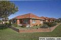 Property photo of 14 Annette Avenue Kogarah NSW 2217