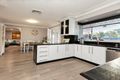 Property photo of 2 Grey Gum Crescent Chisholm NSW 2322