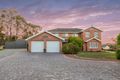Property photo of 2 Grey Gum Crescent Chisholm NSW 2322