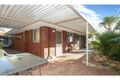 Property photo of 39 Beachton Street North Beach WA 6020