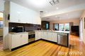 Property photo of 119 Centre Dandenong Road Cheltenham VIC 3192