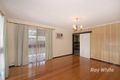 Property photo of 793 Heatherton Road Springvale VIC 3171