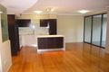Property photo of 12/7 Helen Street Teneriffe QLD 4005