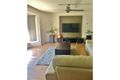 Property photo of 6 Moresby Avenue Springfield QLD 4300