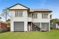 Property photo of 13 Waterford Road Gailes QLD 4300