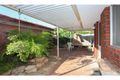 Property photo of 39 Beachton Street North Beach WA 6020