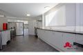 Property photo of 6 Banksia Road Gelorup WA 6230