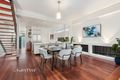 Property photo of 14 Charles Street St Kilda VIC 3182