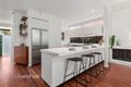 Property photo of 14 Charles Street St Kilda VIC 3182