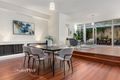Property photo of 14 Charles Street St Kilda VIC 3182