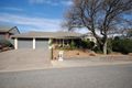 Property photo of 18 Keith Lewis Court Wynn Vale SA 5127