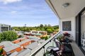 Property photo of 403/669 Dean Street Albury NSW 2640