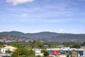 Property photo of 403/669 Dean Street Albury NSW 2640