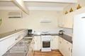 Property photo of 10 Marybank Terrace Athelstone SA 5076