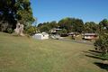 Property photo of 24 Miva Street Maleny QLD 4552