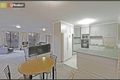 Property photo of 38 Weddin Circuit Palmerston ACT 2913