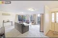 Property photo of 38 Weddin Circuit Palmerston ACT 2913