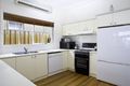Property photo of 55 North Street Ascot Vale VIC 3032