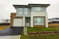Property photo of 30 Felsite Crescent Rouse Hill NSW 2155