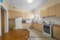 Property photo of 3 Lockwood Street Merrylands NSW 2160