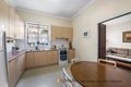 Property photo of 3 Lockwood Street Merrylands NSW 2160