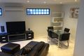 Property photo of 2/55 Howick Street South Launceston TAS 7249